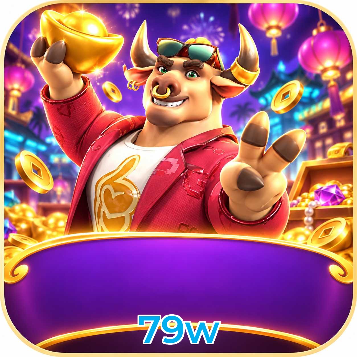 79w Cashback