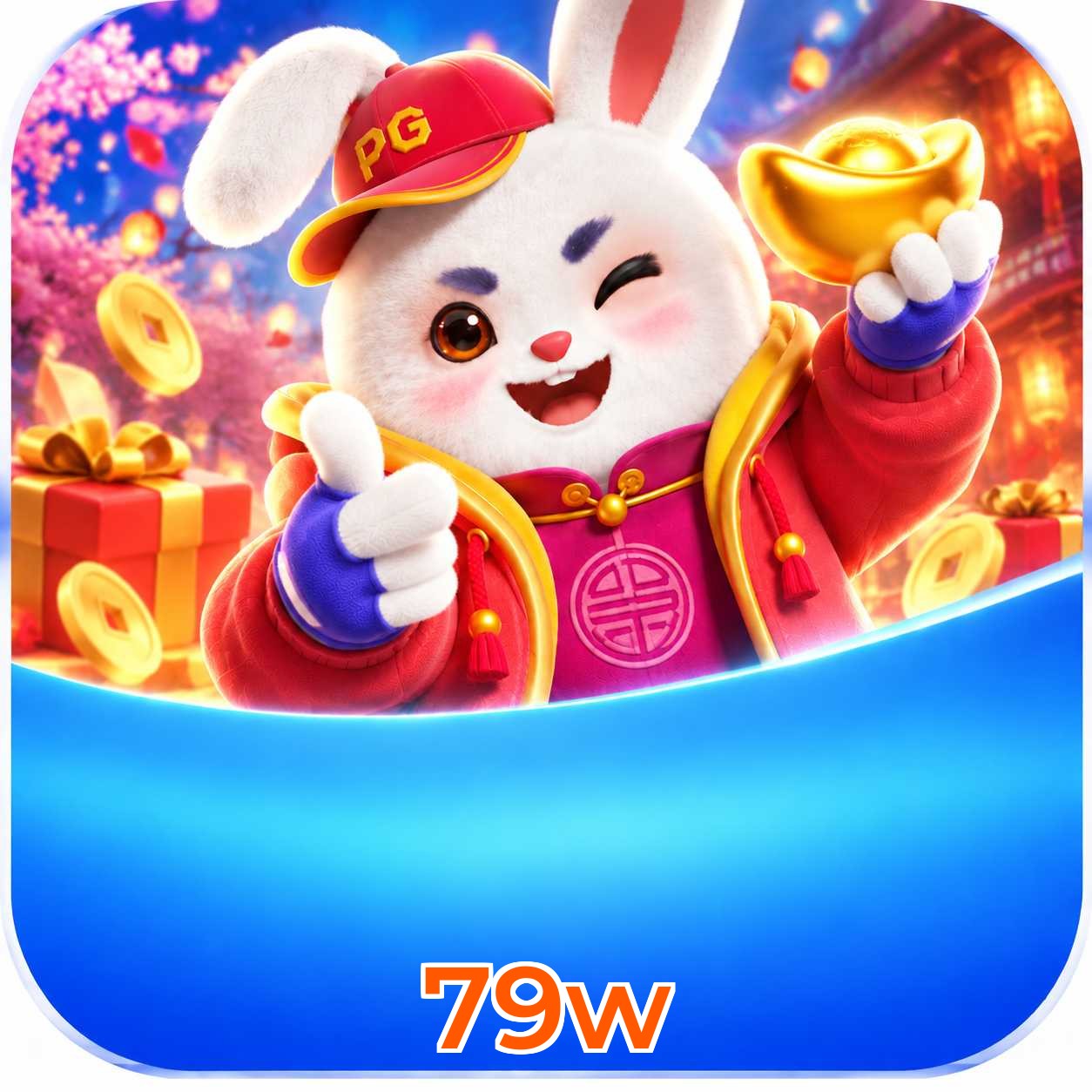 79w Compatibilidade