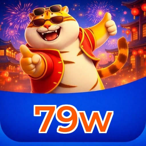 Free Spins Bonus - Lucky Tiger