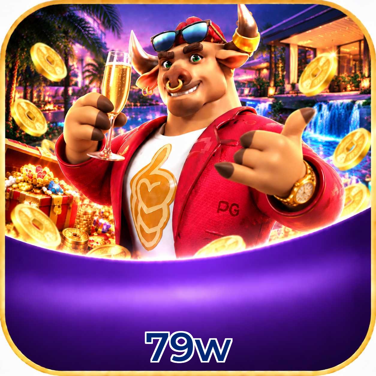 79w Erros de Login