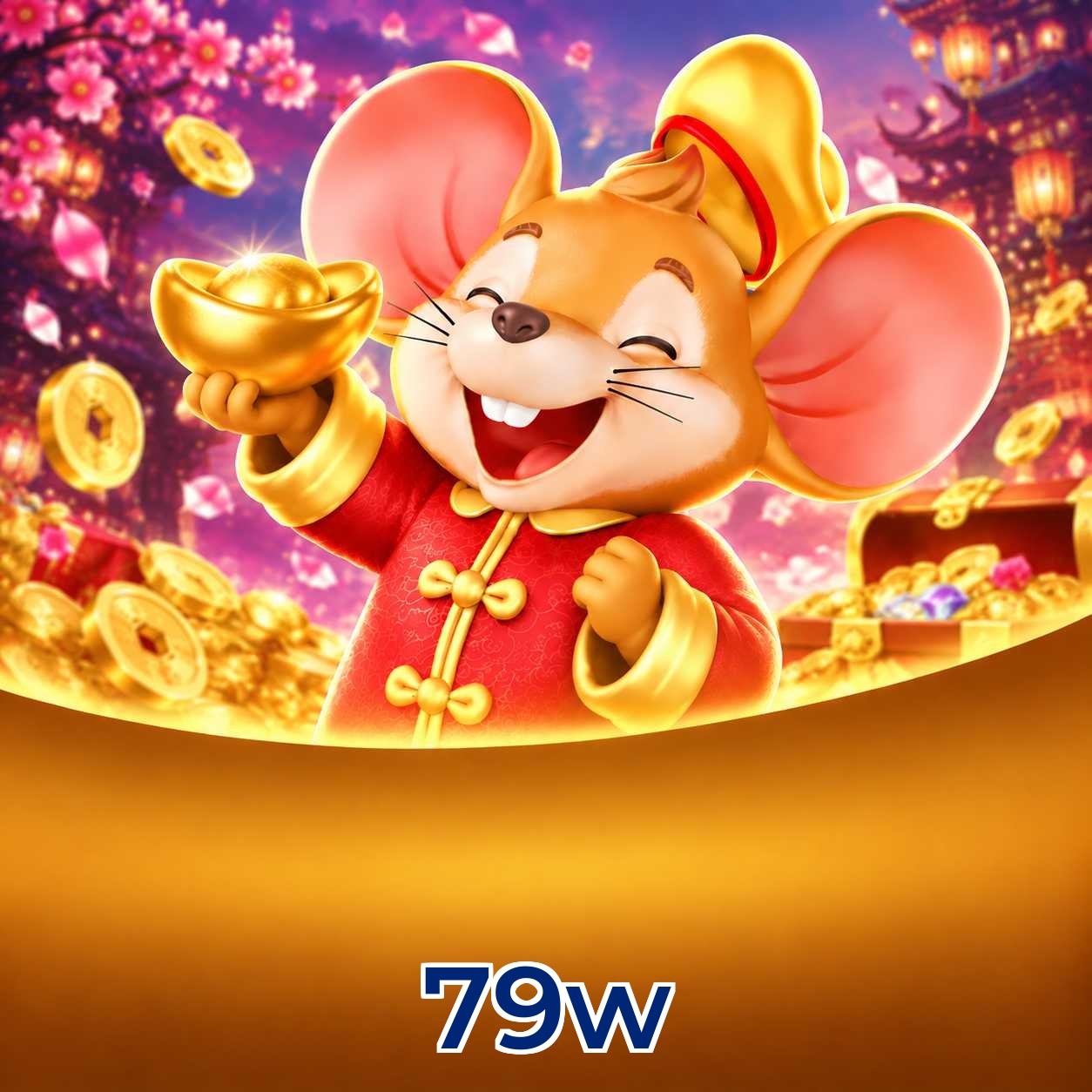 79w Slot FAQ