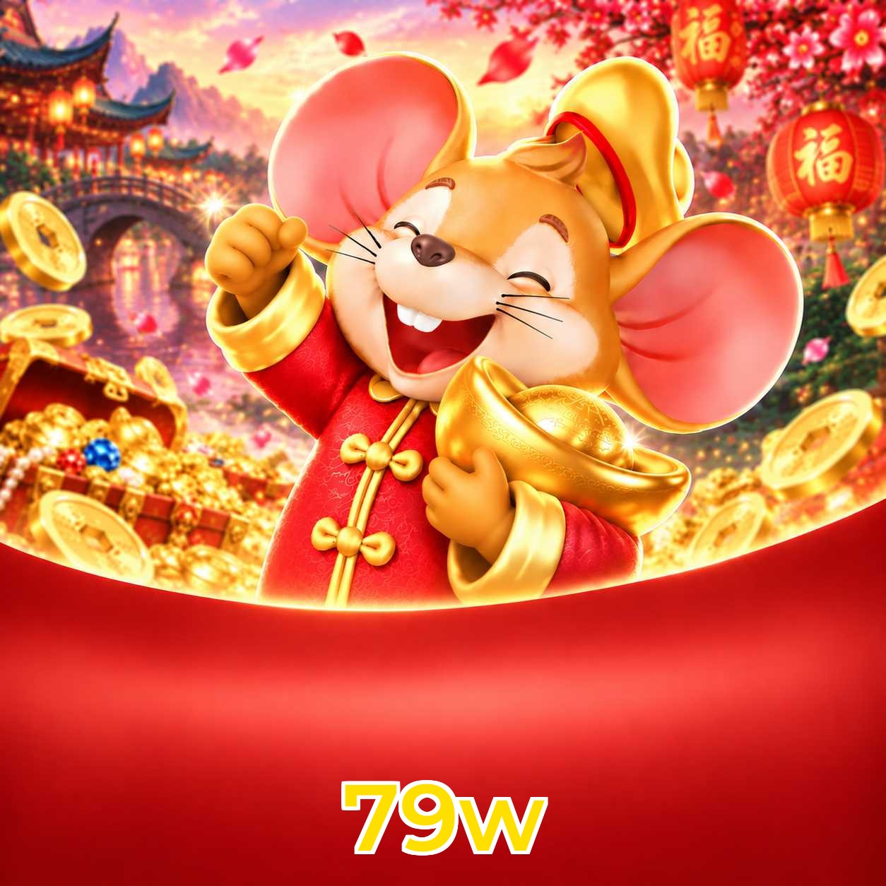 79w FAQ