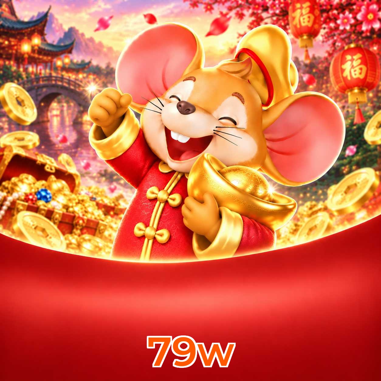 79w Bet Odds Analysis