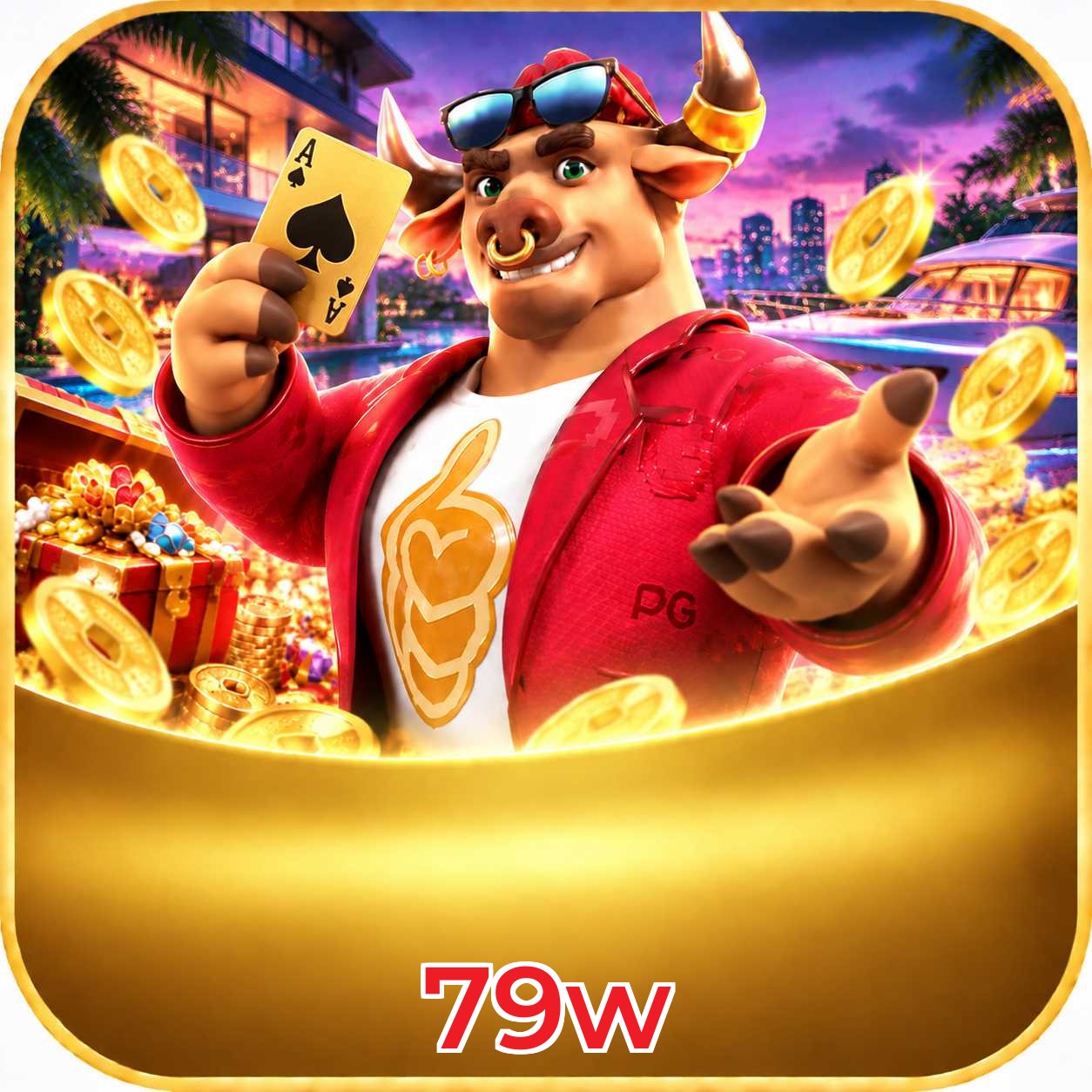 79w Fortune Tiger FAQ