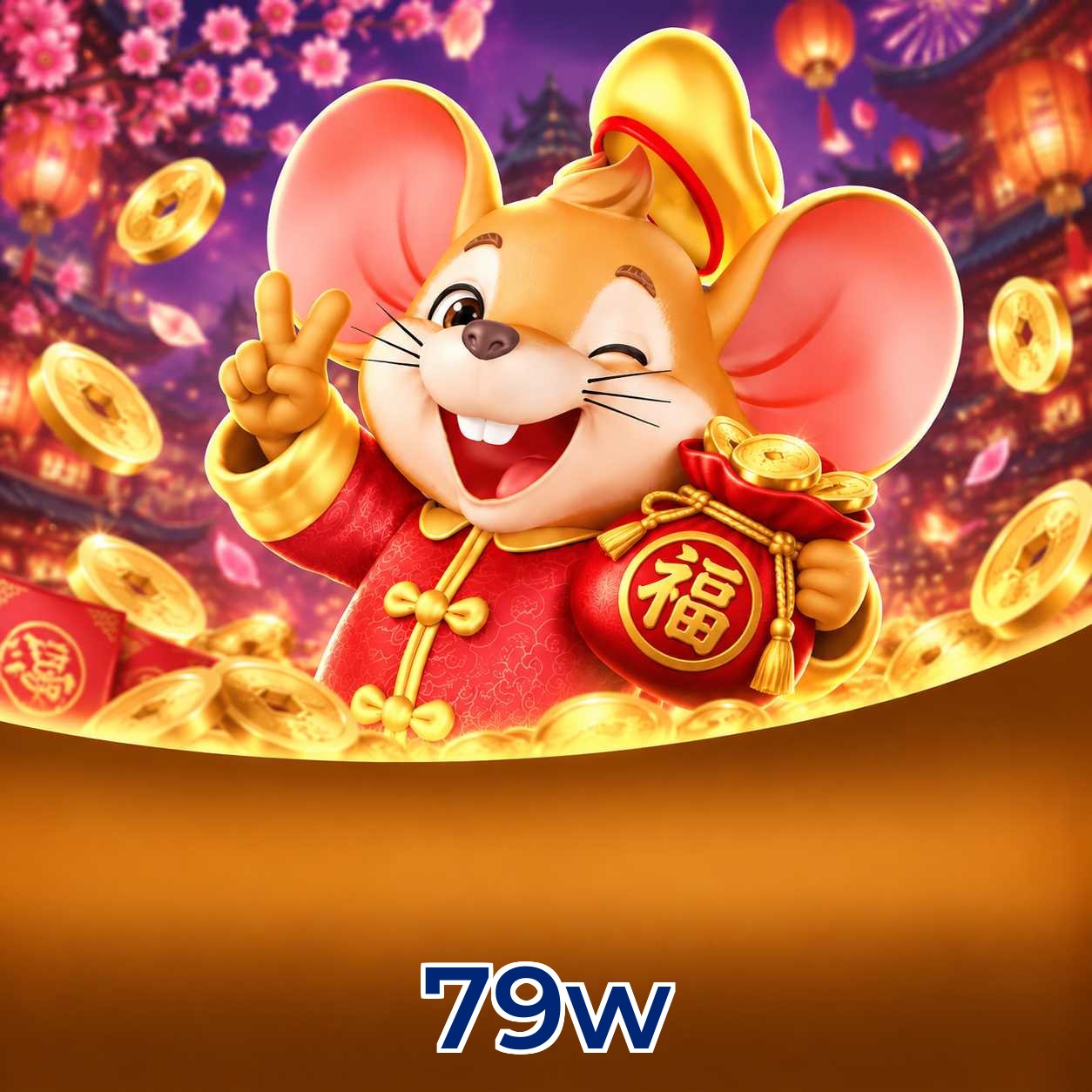 79w Streaming Quality