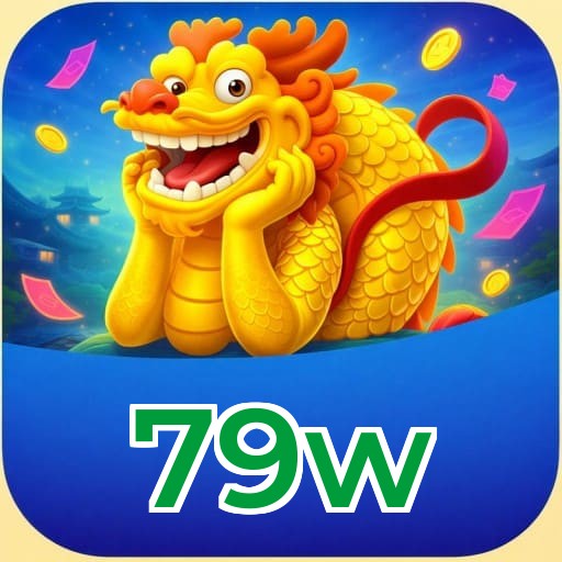 Bikini Paradise Slot - PG Soft