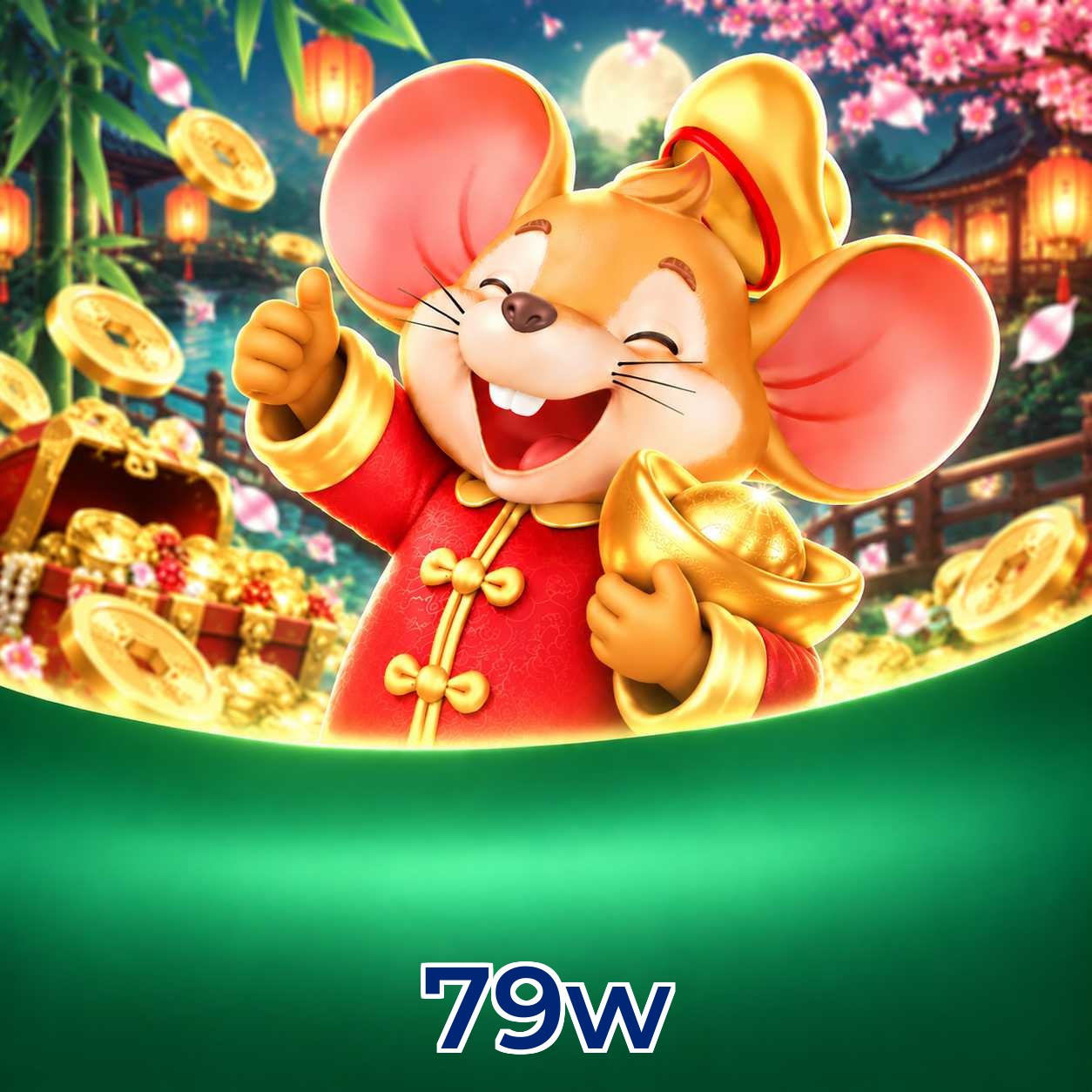 79w Lottery FAQ