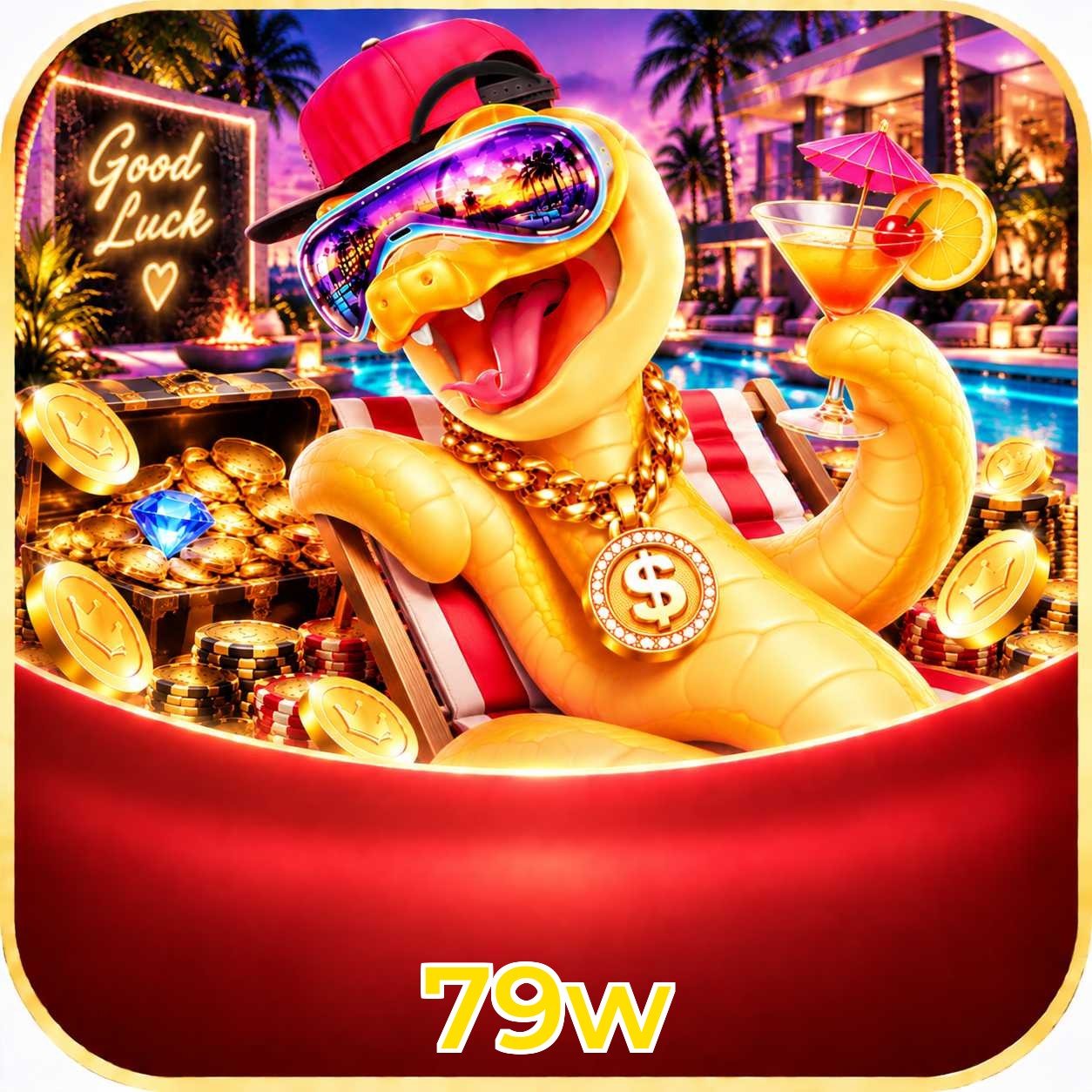 79w Sports Coverage