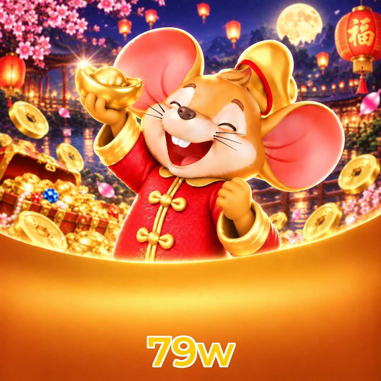 79w Download Links