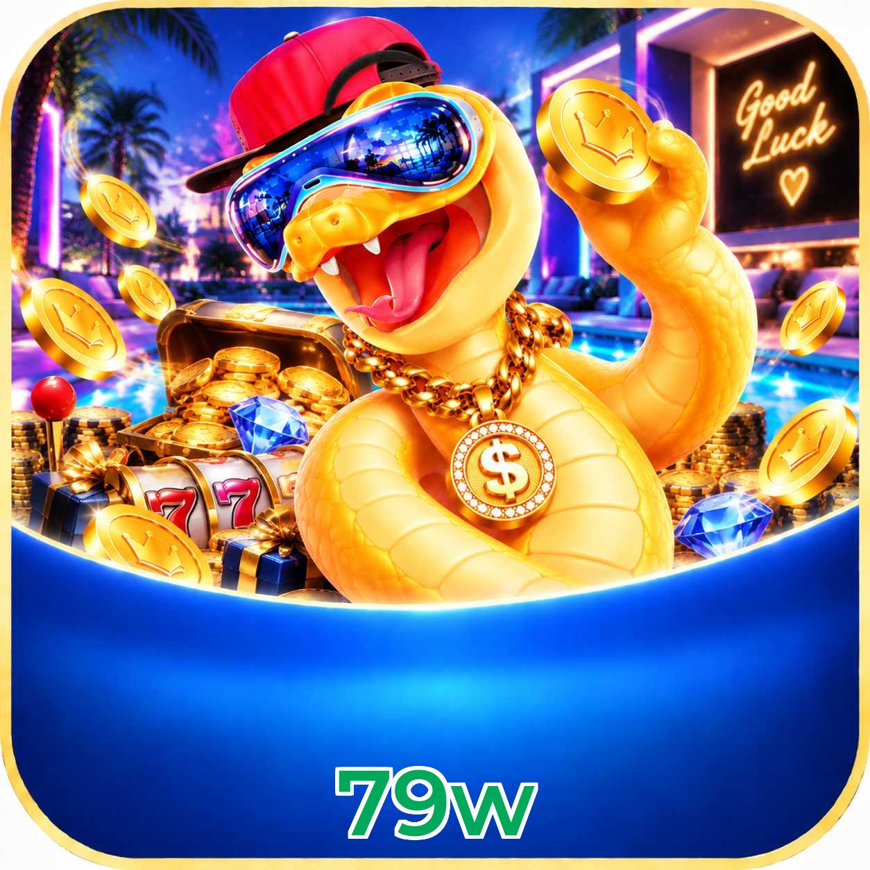 79w Win FAQ