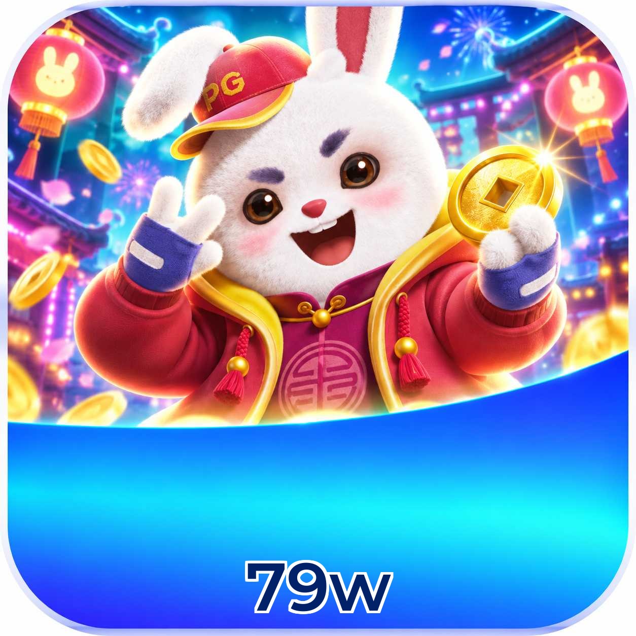 79w Compatibilidade