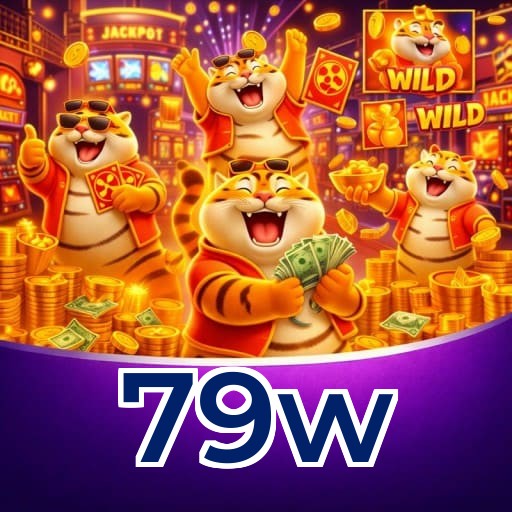 Gates of Olympus Slot - Pragmatic Play