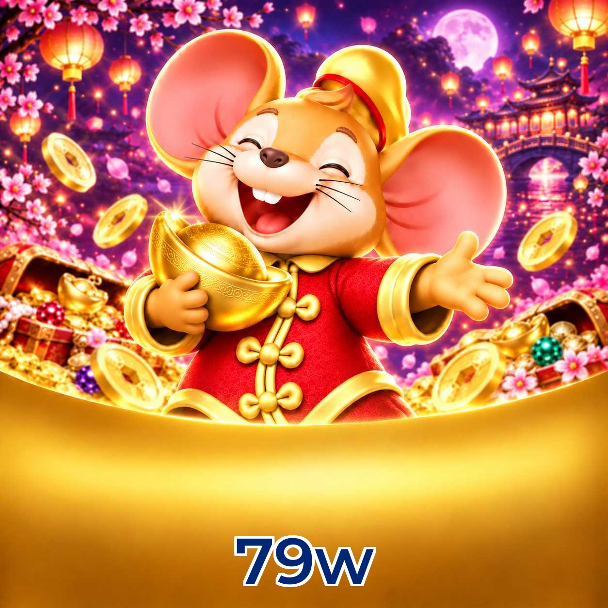 79w Live Games
