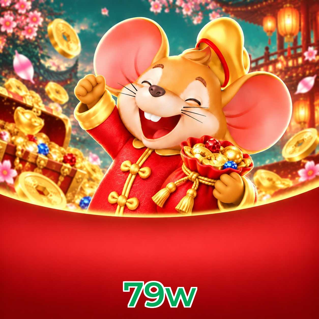79w Registration Guide