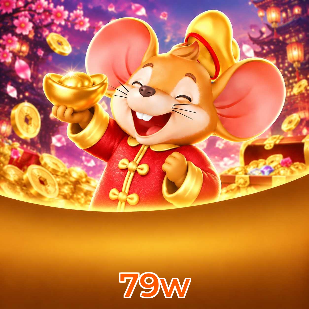 79w Como Apostar Lottery