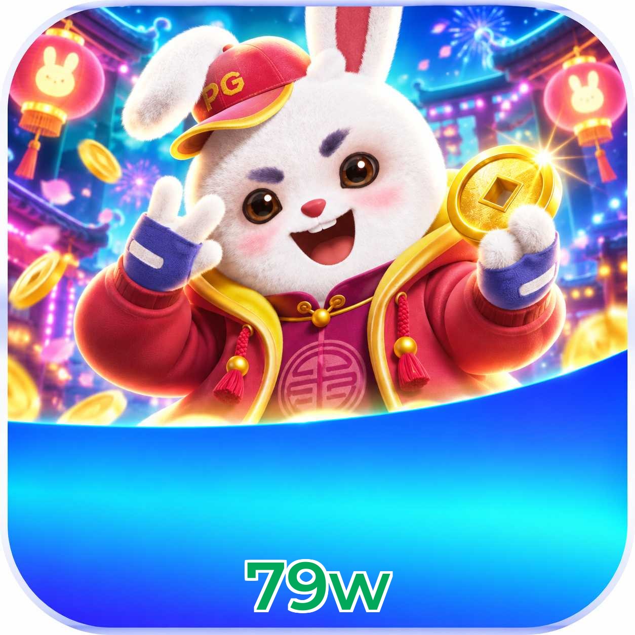 79w FAQ