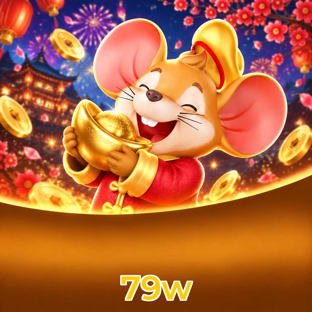 79w FAQ