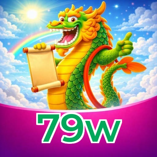 Mahjong Ways Slot - PG Soft