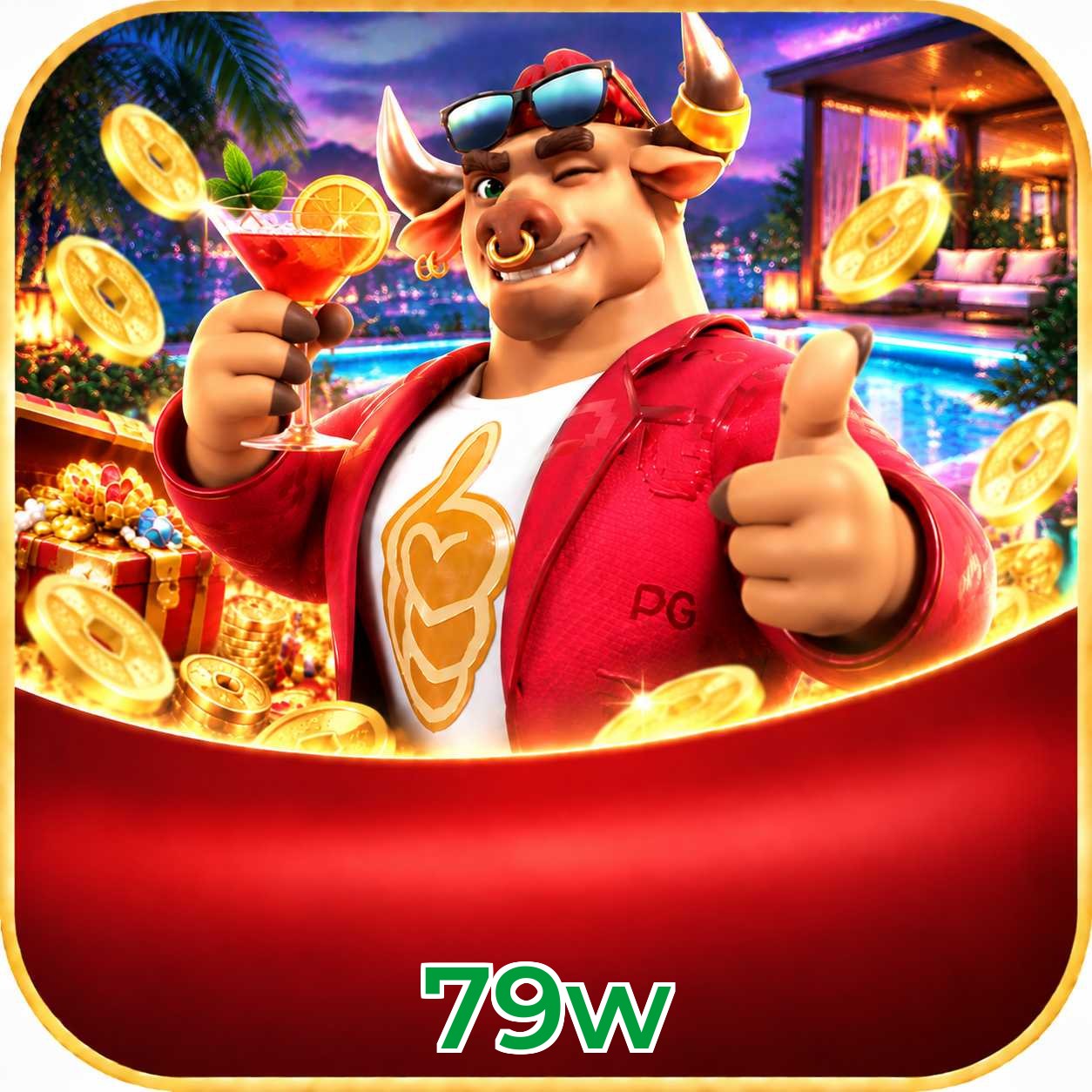 79w FAQ instalar app