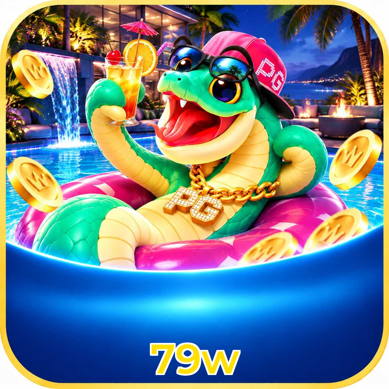 79w System Requirements