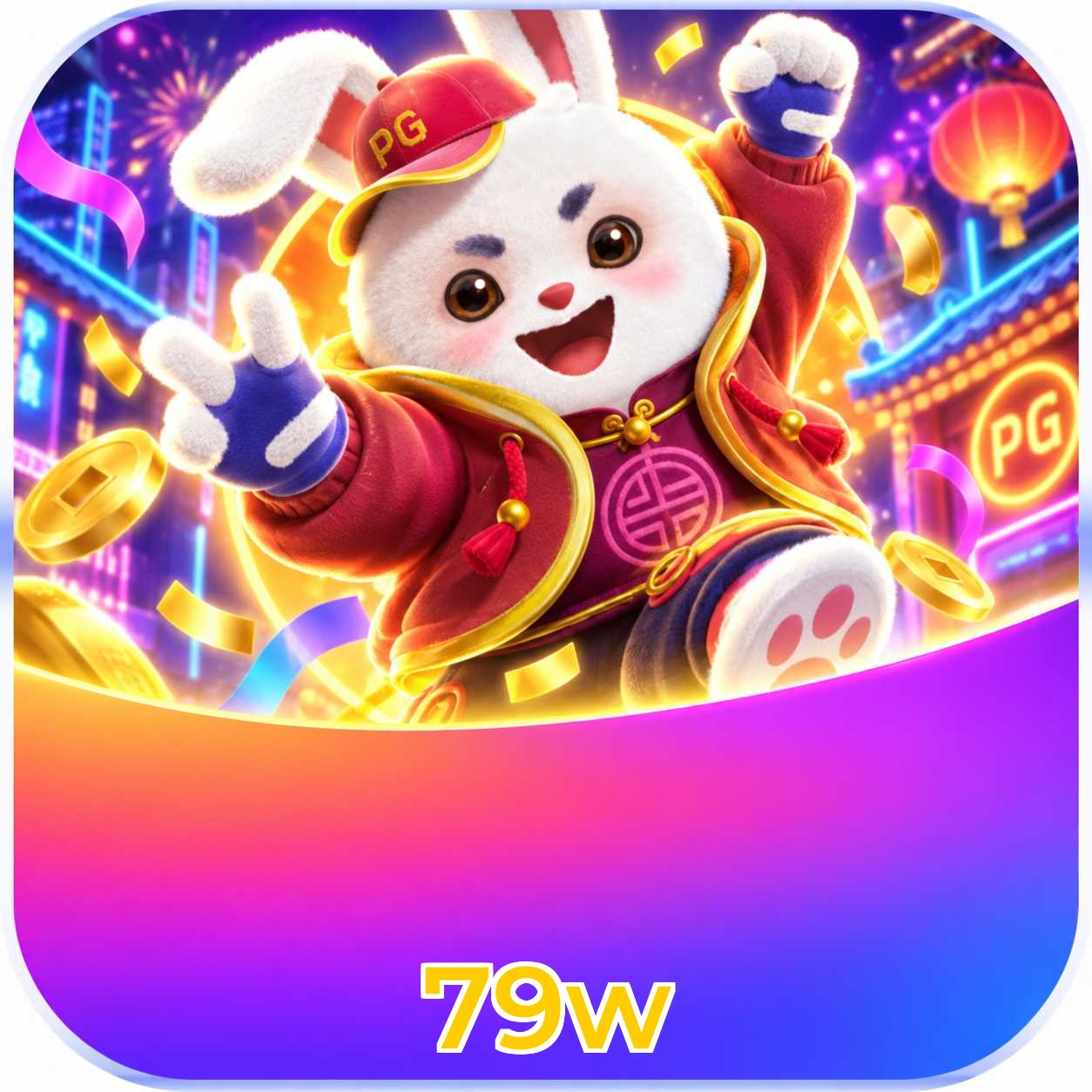 79w Fortune Tiger Tips