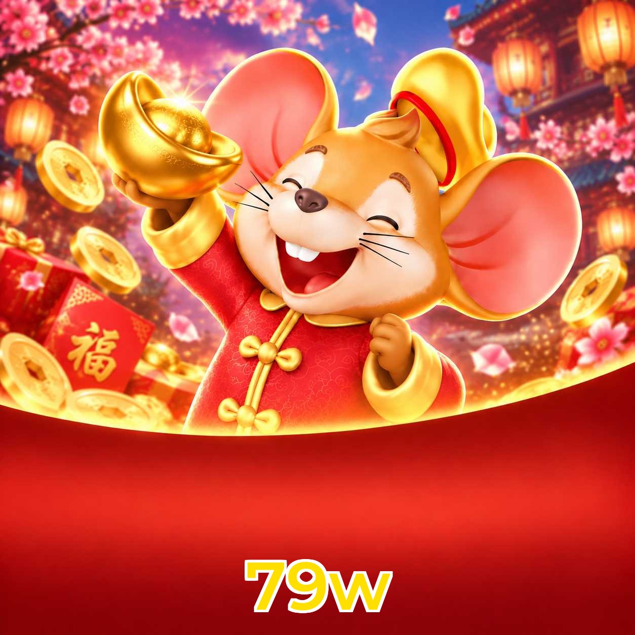 79w VIP Telegram