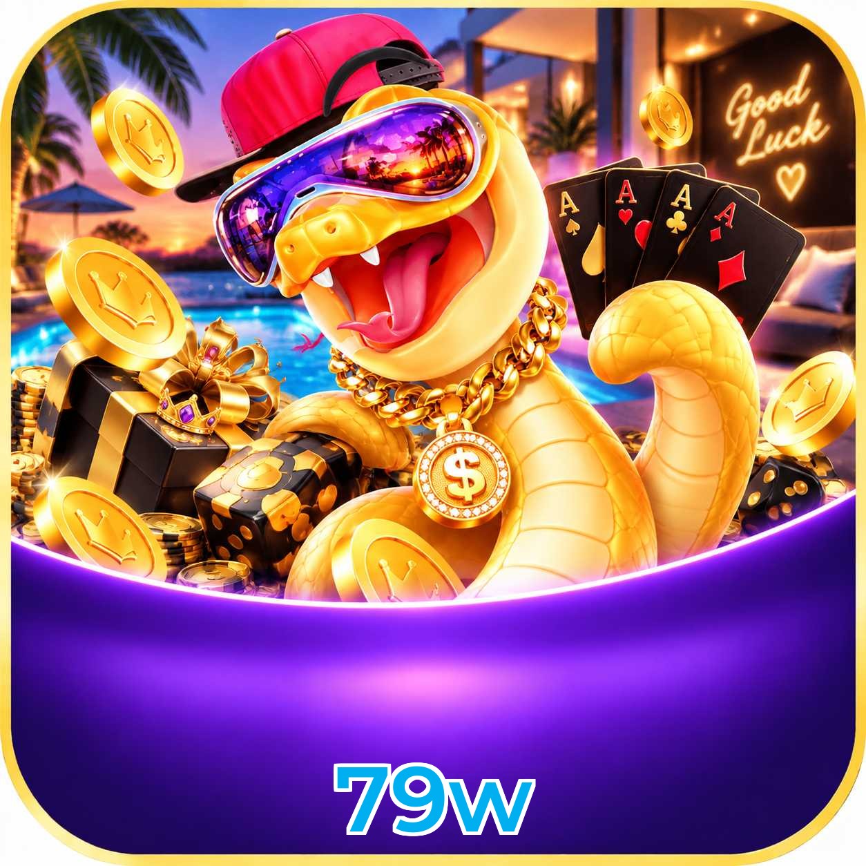 79w FAQ