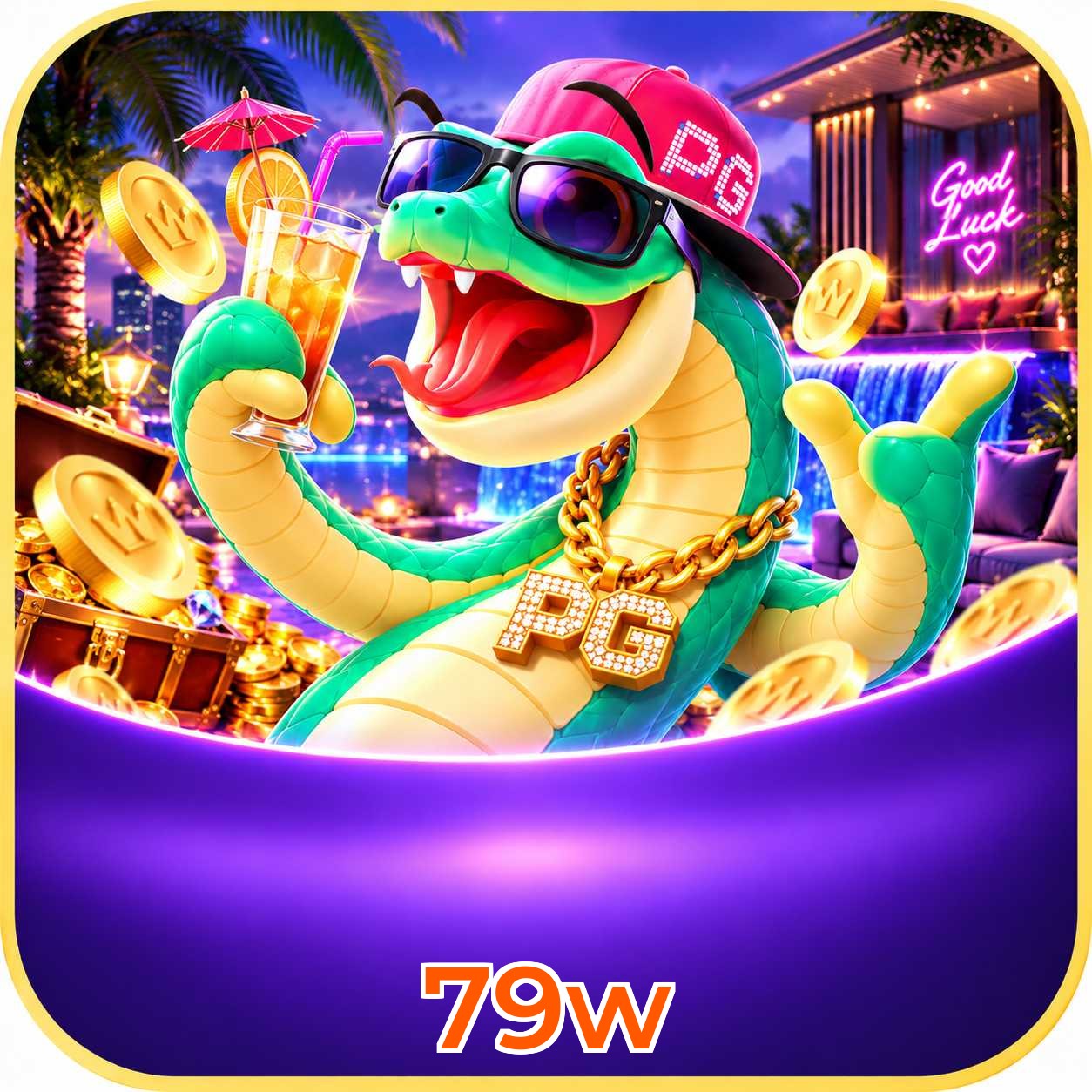 79w Plataforma FAQ