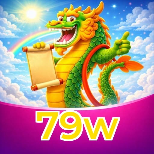 Plushie Frenzy Slot - PG Soft Game