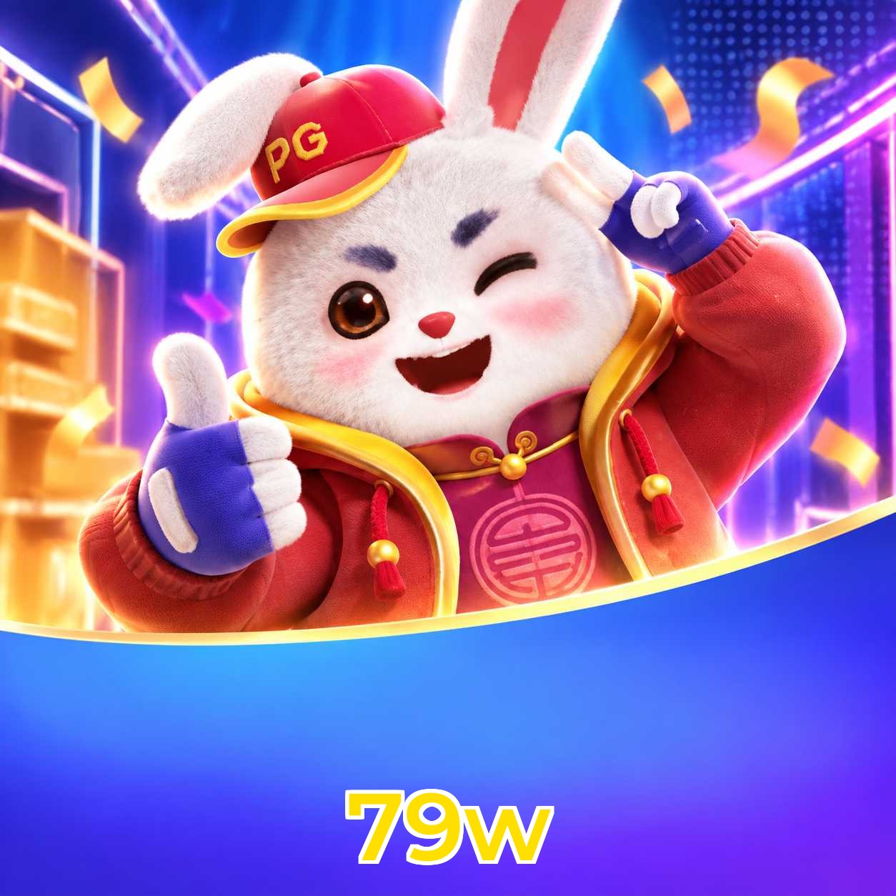 79w Facebook Support