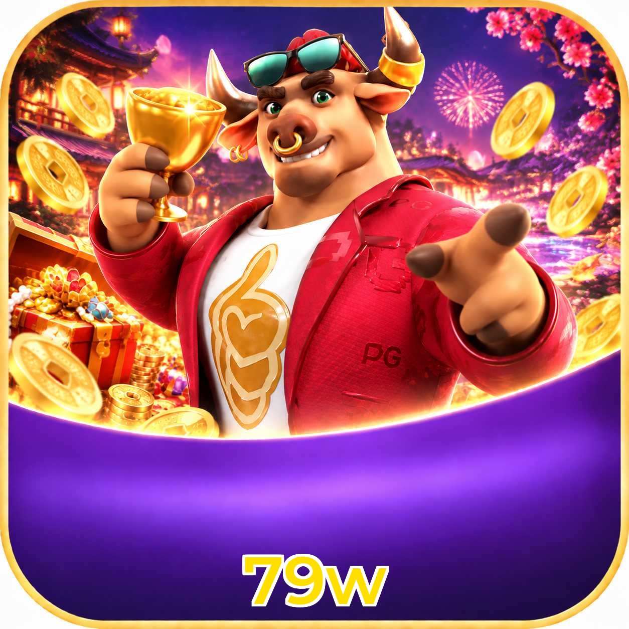 79w tabela de testes de instalação