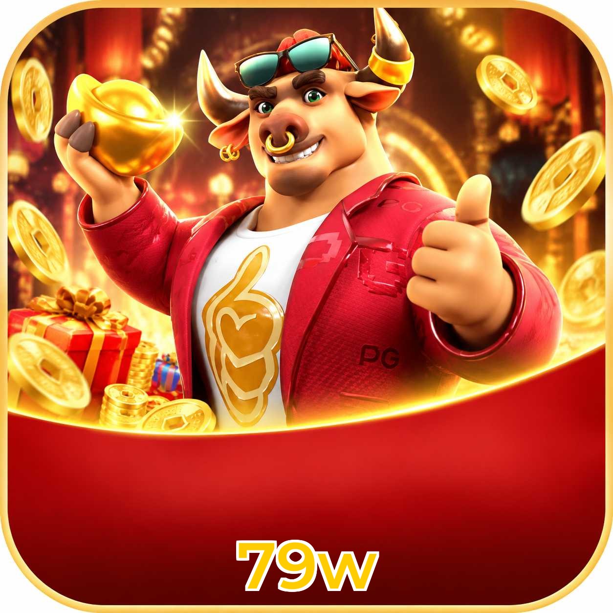 79w Free Spins